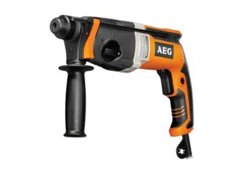 جاروبرقی بوش 8PRO5