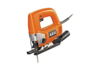 قرعه‌کشی 5 هزار دلاری